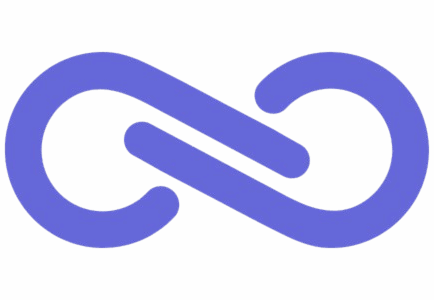 Neo Infinity